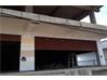 Shop-Mulgi for Rent